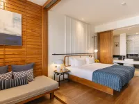 Hotel Loy Chiang Mai - Adult Only Hotels near Wat Phakhao Temple