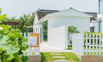 Qianyu Qianxun B&B ((Sanshan Island Scenic Area Branch)