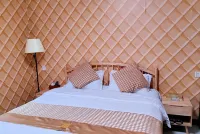 Northern Zhouzhuang Resort