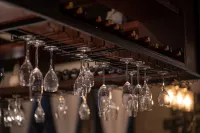 James Joyce Coffetel (Xingcheng Seaside Tourist Scenic Area) Hotels in Xingcheng