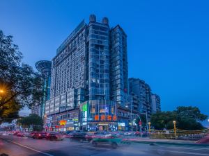 Mijing Hotel