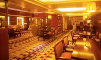 Jin Feng Hotel - 5 stelle