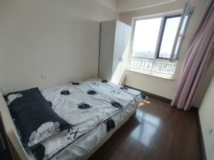 Shenyang Pistachio Homestay