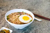 揚州又見民宿（瘦西湖店）