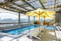 Pearl Beach Hotel Quy Nhon Hotels in TT. Binh Dinh