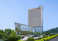 Minzhong Grand Hotel