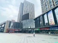 Manchao Hotel (Yihe City Plaza)