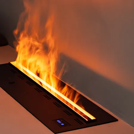 Find The NTH Wild Luxury Beauty Suite (Tianjin Zhangzhou Panshan Branch)