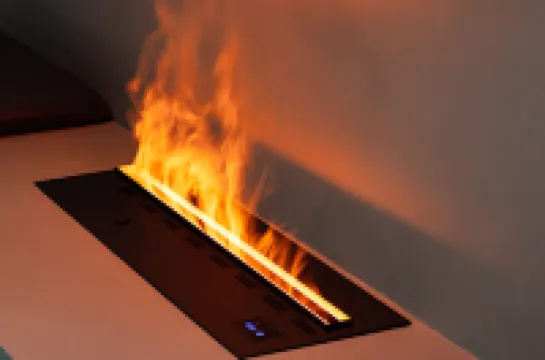 尋彼·THE·NTH·療愈野奢美宿（天津薊州店）