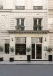 Meliá Vendome Hotels in Paris