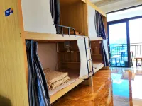 Coco Youth Travel Homestay