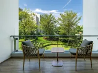 The PATA Hotel Hotels near Ocean Spring Resort