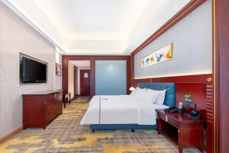Willman Hotel