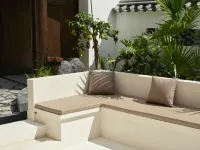 Liubai Yunqi Hotels in Lijiang