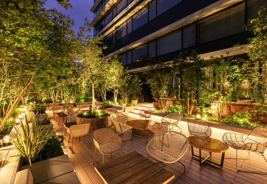 3. 더 로얄 파크 ..