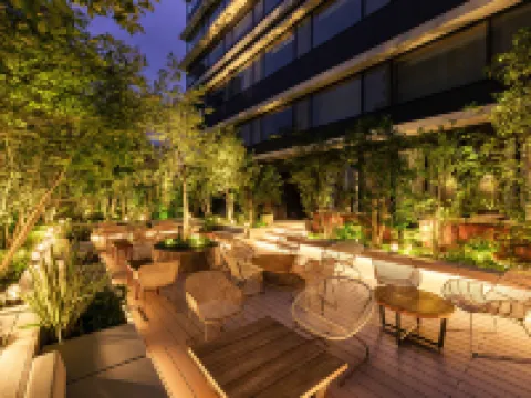 The Royal Park Canvas Fukuoka Nakasu