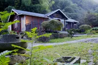 Yuxingu Resort Hotels near Siming Mountain Zhangxi Scenic Area