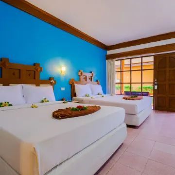 Diamond Cave Resort