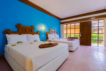 Diamond Cave Resort