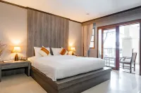 Naiya Buree Boutique Resort Hotel in zona Sudee Villa