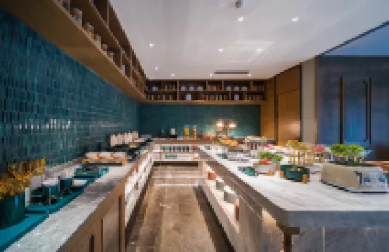 Manxin Mansion Jingzhou Ancient City Chuyun Hotels in Jingzhou