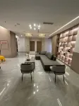 Pingchang Time Business Hotel
