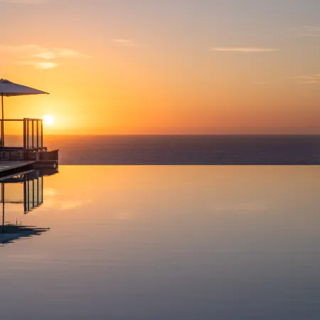 Jumeirah Mallorca