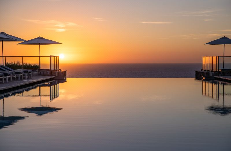 Jumeirah Mallorca photo 2