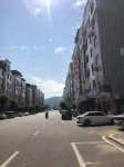 Xinjie Hotel