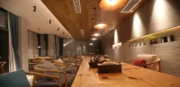 Xiangxixindu Hostel Hotel a Kaihua