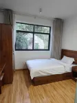 Changshun Shunzhuang No.2 Store