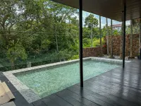 The Luxurious 1 Grand Bali, Johor Bahru - ヴィラ