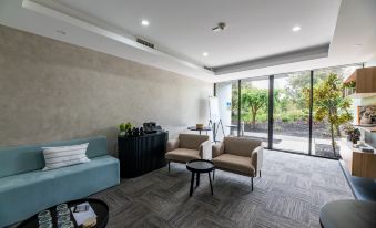 Balgownie Estate Yarra Valley