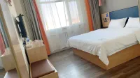 Eaka365 hotel Pingshan