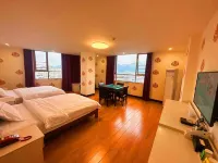 Fashion Hotel (Central Plaza)