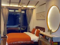 Yongzhou Linxi Bieyuan Homestay Hotels in Yongzhou