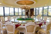 Nanjing hotel