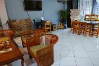 The Carstensz Homestay - Bintang 2