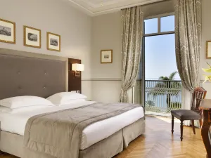 Royal Hotel Sanremo