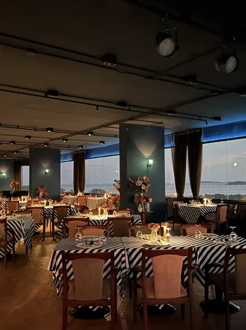 รูปภาพของโรงแรมรอยัลภูเก็ตซิตี้