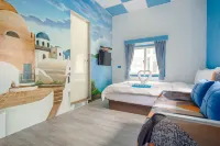 Ocean B&B