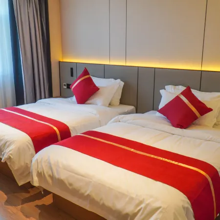 Hotels in Angsar