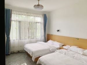 Chengyuan Homestay