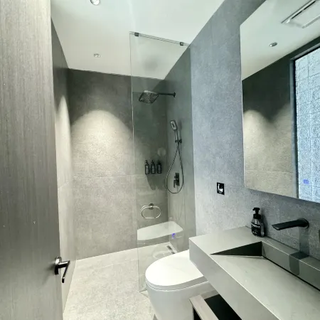 Ori·Ju·City Garden Hotel (Lanxi Baolong Plaza)