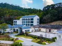 Tiantianba homestay Hotels near Kanghe Hot Spring Park