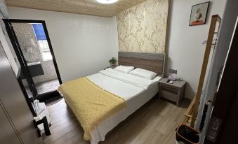 Chaozhou Ancient Town Paifang Street Gao Yiqiang Inn