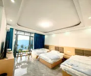 Xuejuan Inn (Luquan Jiaozishan Tourism Demonstration Village Branch) Hotels in Luquan