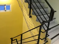 Baishatan Hotel 스프링 스크림 주변 호텔