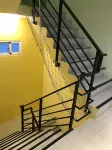 Baishatan Hotel