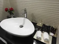 Sky City Hotel Dhaka